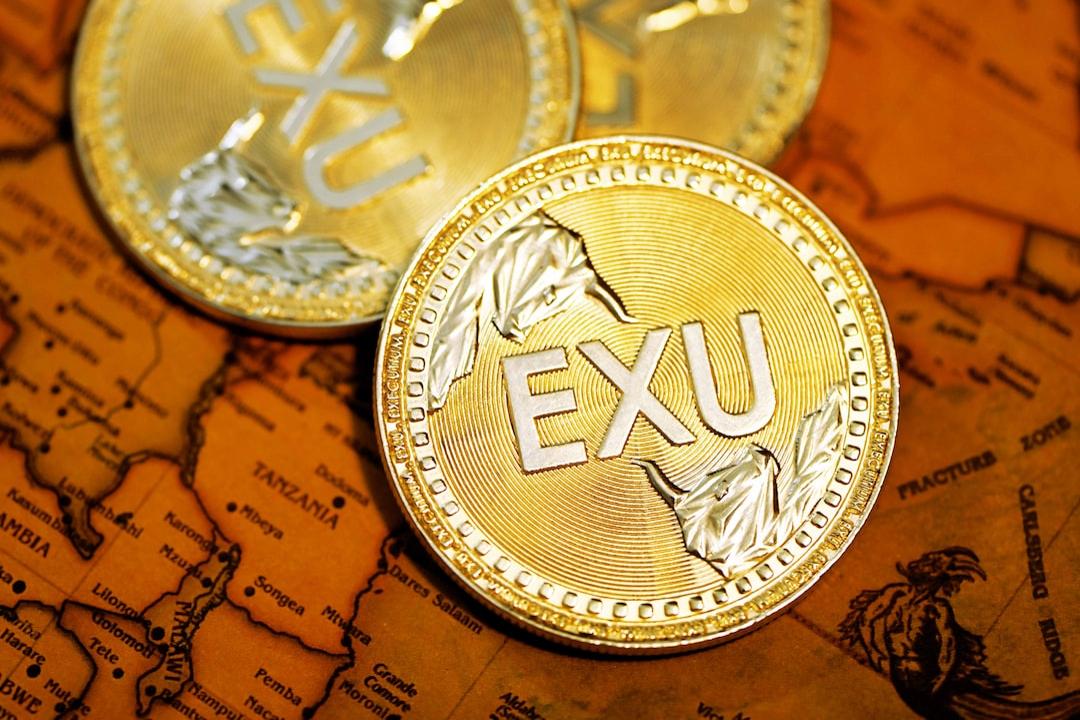 纳斯达克综合指数有望创下自2020年以来最大单日百分比跌幅，Bitcoin能否挺过此次崩盘？