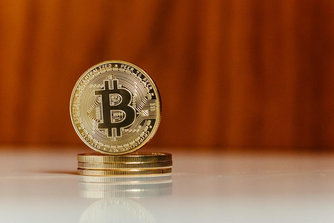 Ava Labs揭示推动Avalanche达到10万TPS的解决方案