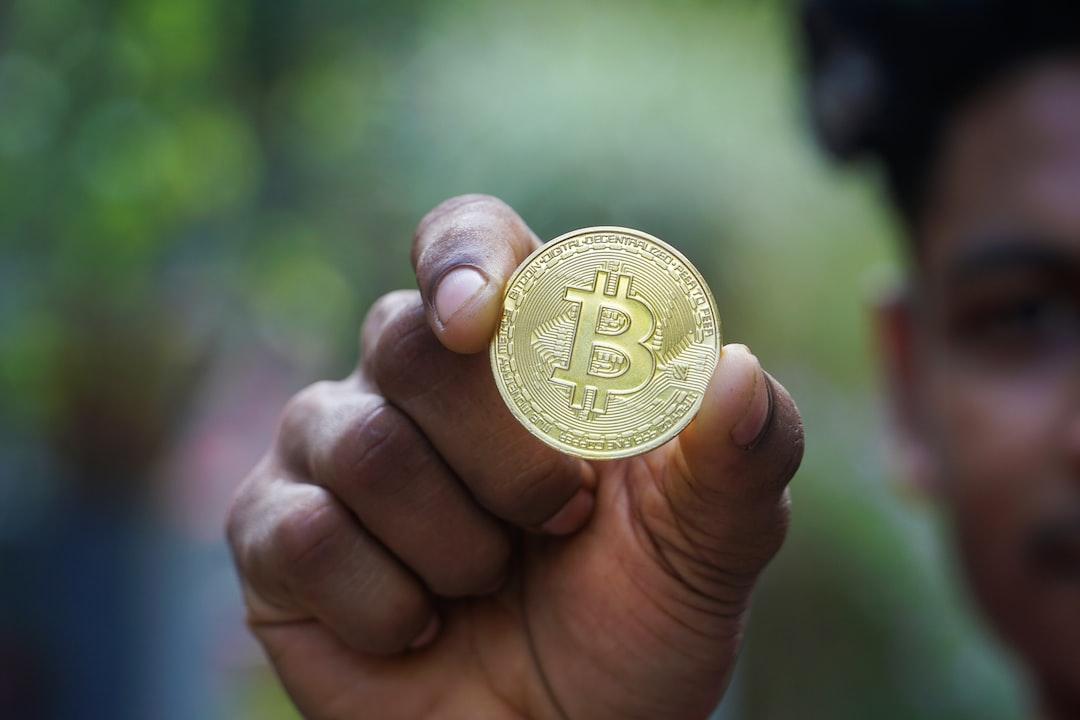 比特币反弹在关键斐波那契阻力位是否失去动力？