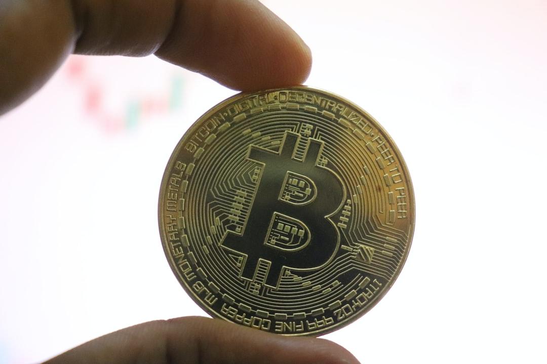 比特币重返10.9万美元，特朗普延长欧盟关税最后期限以便进行谈判