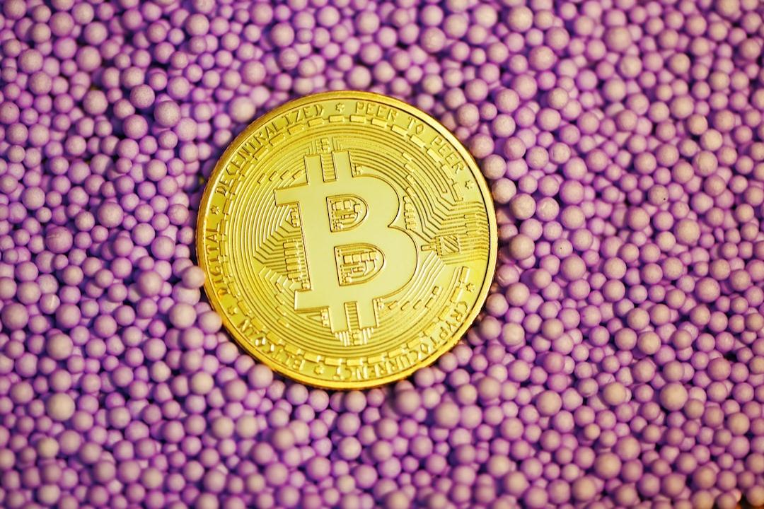SOL持续上涨：迷因热潮与ETF期望推动Solana向500美元迈进