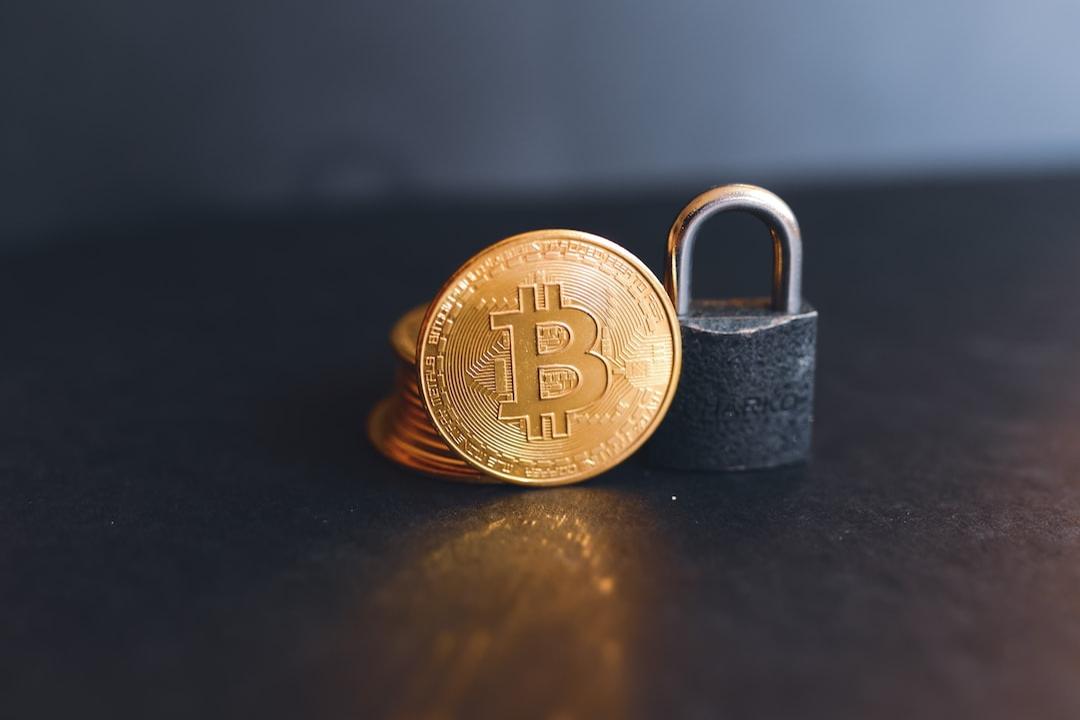 PENGU因Uptbit上市及NFT销售激增而上涨