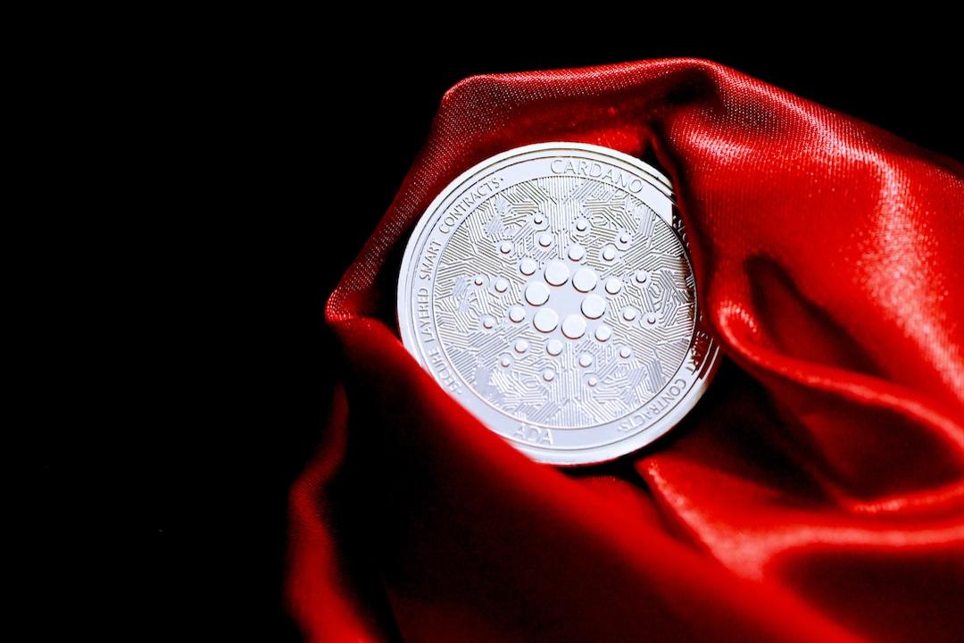 创业公司迦南成功融资5000万美元