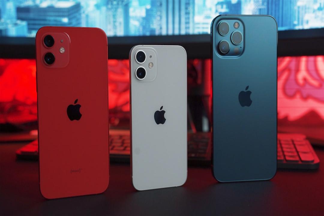 比特币跌破4万美元，ORDI下跌14%