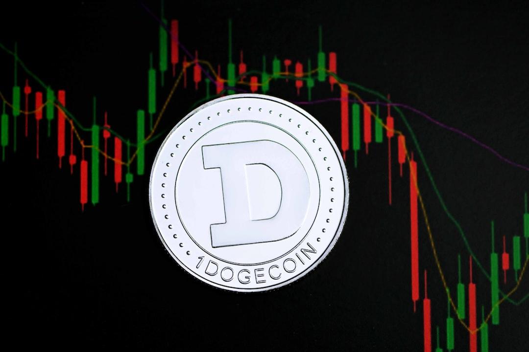 分析师研究在以太坊期权ETF截止日期前可能发生的空头挤压现象