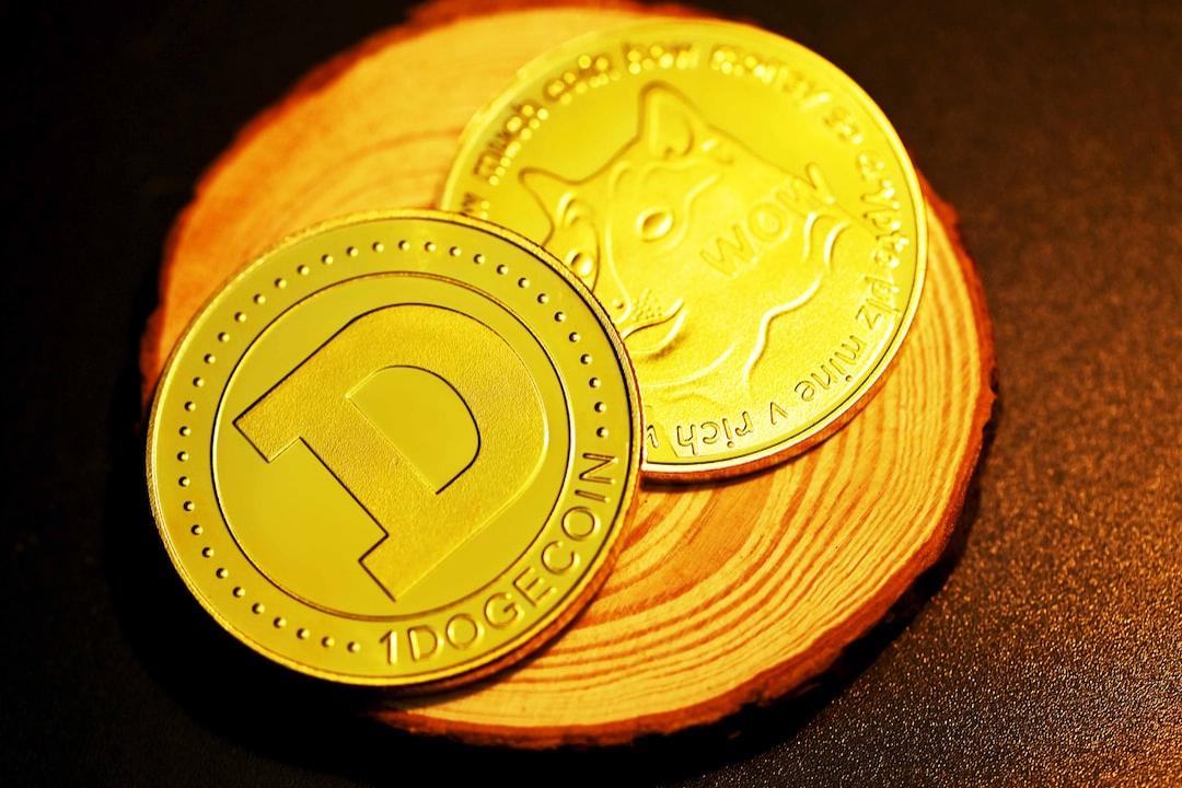 IOTA及全球合作伙伴推出区块链贸易倡议：“我们希望使国家间的贸易更简便、更低成本”
