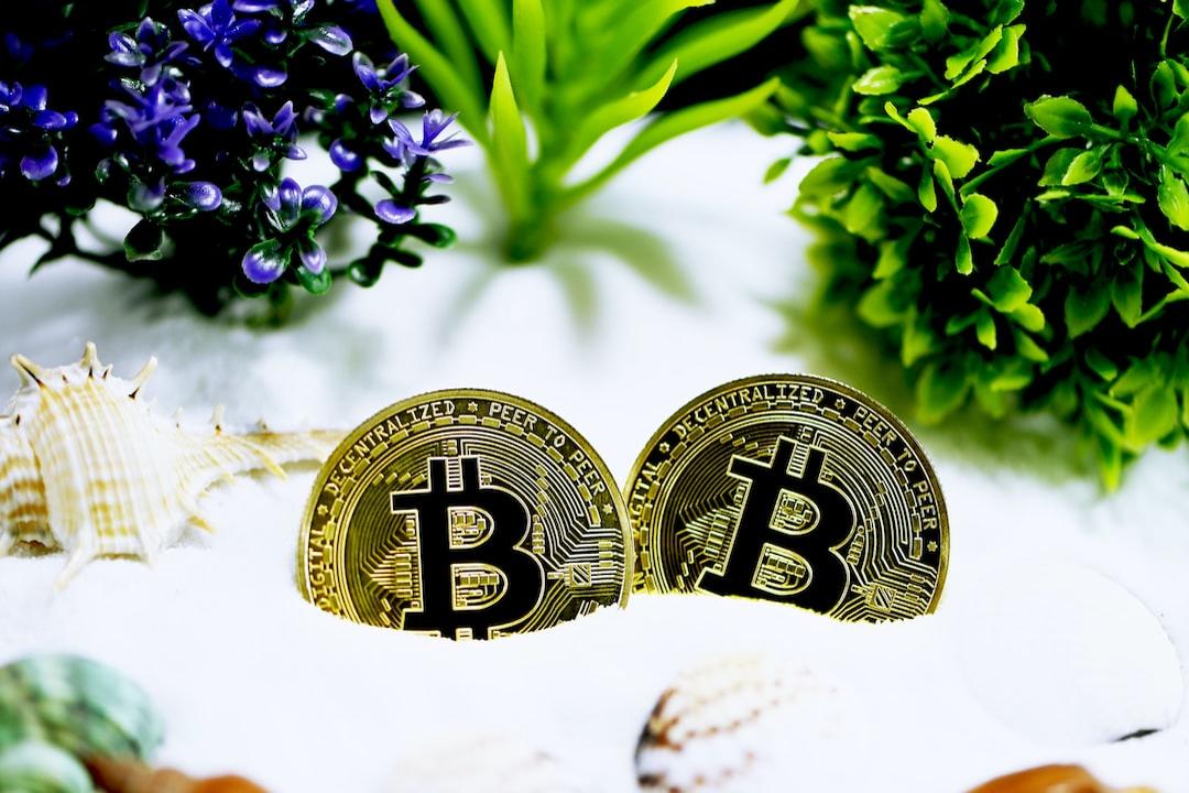 沃伦·巴菲特退休：让我们回顾他犯错的罕见时刻。他的加密货币怀疑论算不算其中之一？