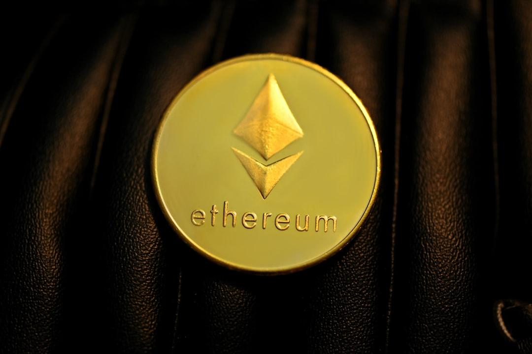 世界币被隐私监管机构指控违反数据法律