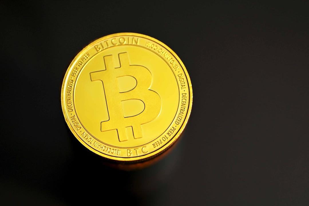 独立研究员预测ENA在备受关注的数字货币季节中将增长100倍，导致其价格激增13.5%