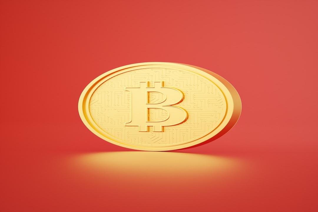 特朗普会见NFT持有者后，特朗普和拜登模因币激增