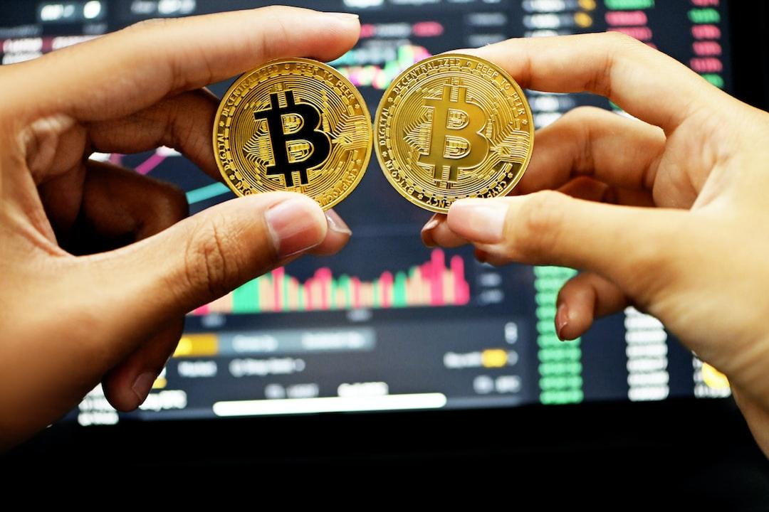 狗狗币的热度是否已消退？埃隆·马斯克表示DOGE不在美国计划之内