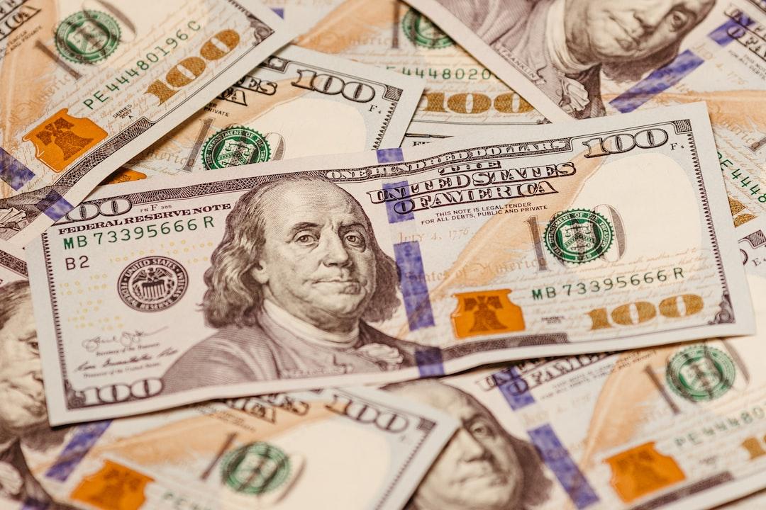 与Coinbase支持的协议达成交易后，Pendle价格上涨18%