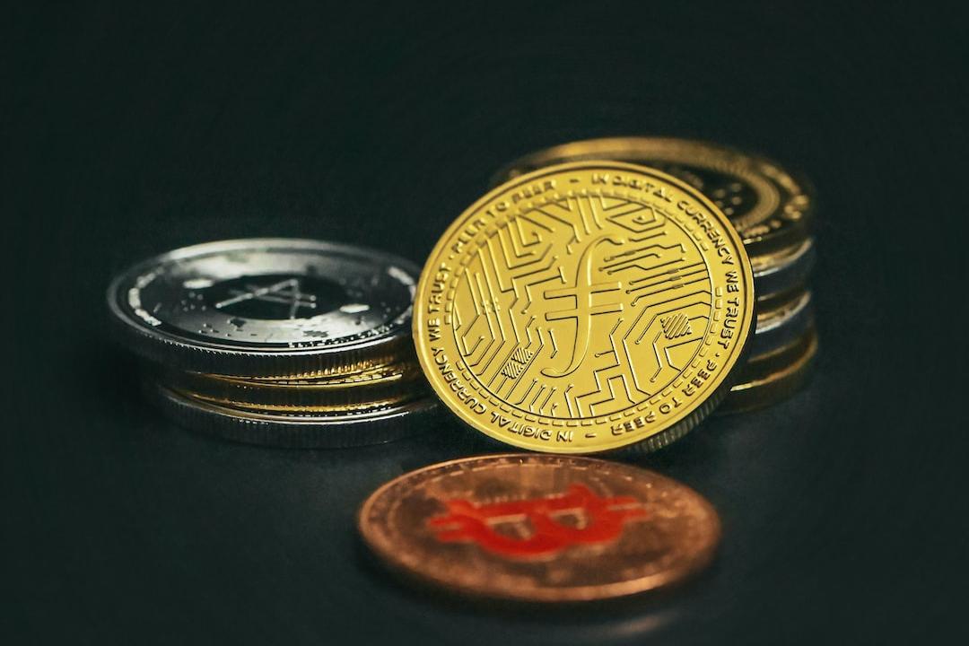 比特币或将促使我们重拾生育意愿  观点