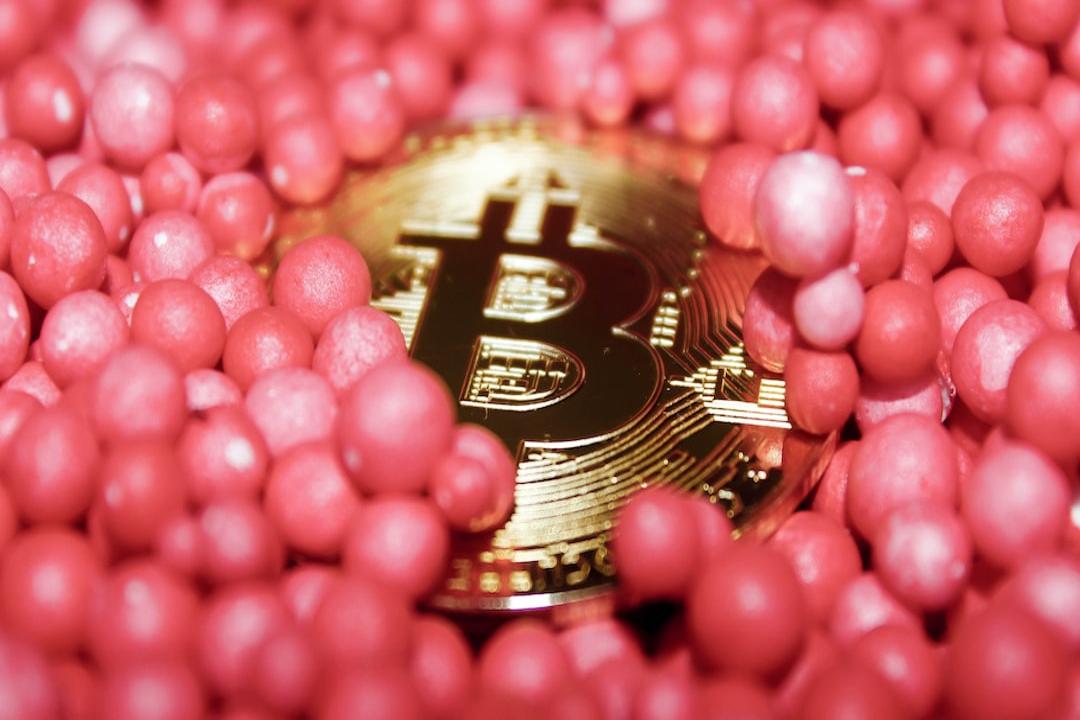 PlanB重申比特币40万美元目标，分析师呼吁谨慎行事