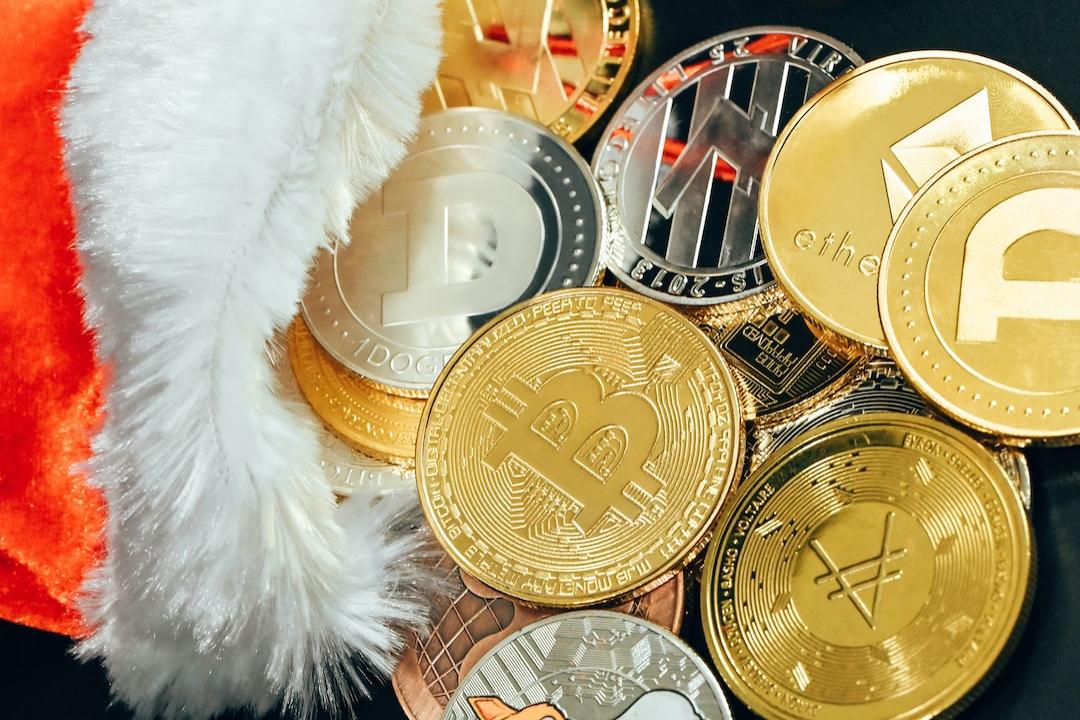 以色列轰炸伊朗后，加密货币牛市仍然可能吗？