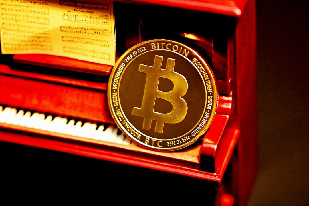 数字资产标记获得950万美元，以及更多重大胜利