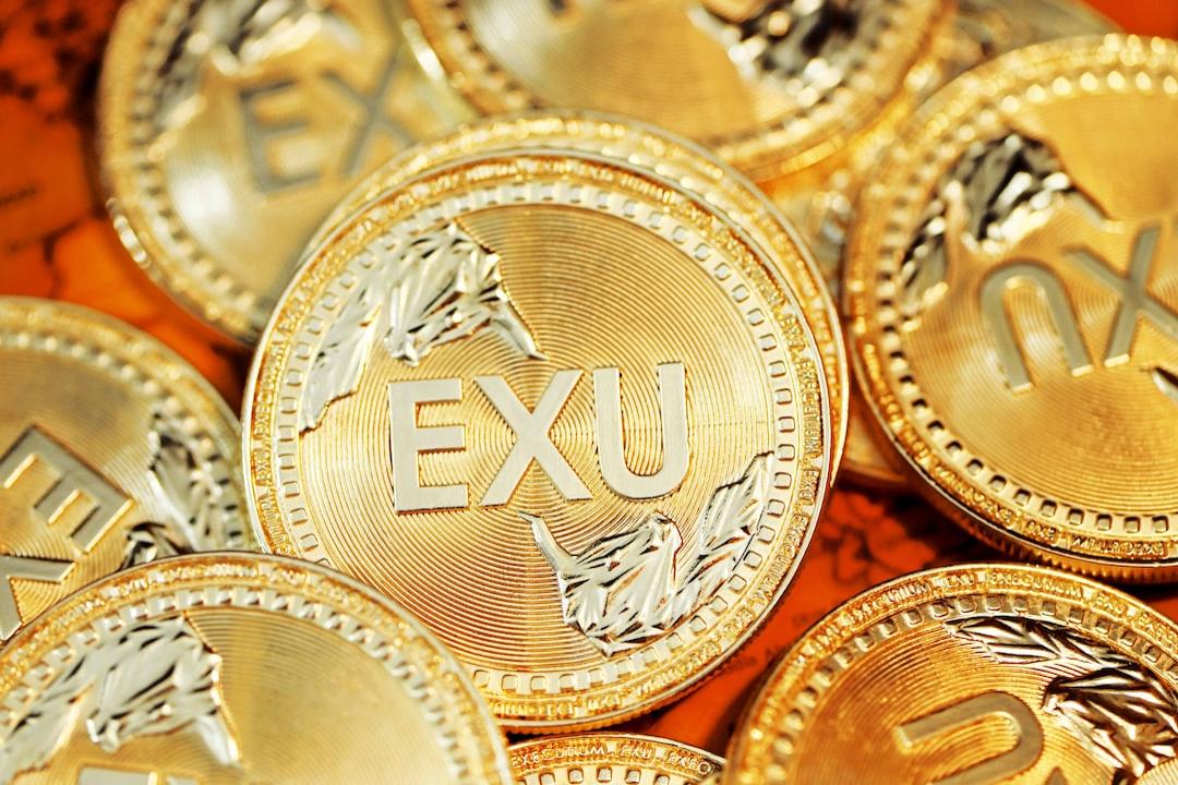 美国证券交易委员会及时的稳定币指导方针  观点