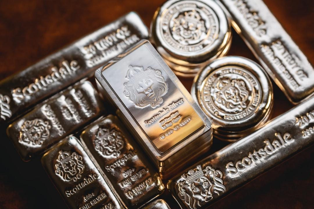 Pi Coin价格下跌，但艾略特波浪理论指向反弹
