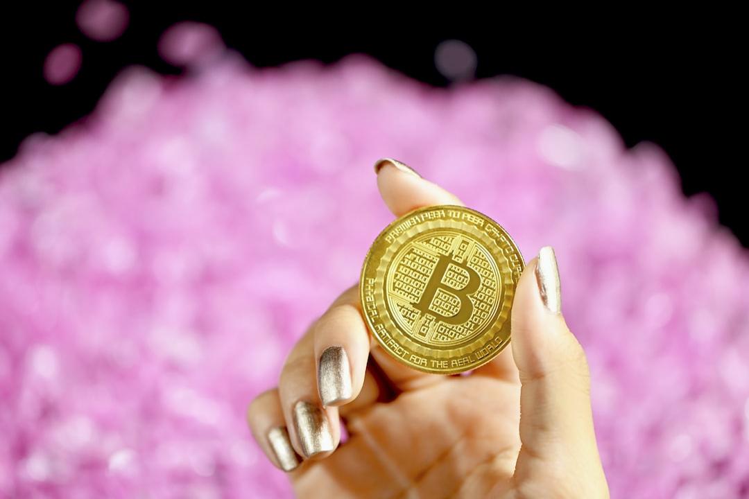 创币CEO探讨RWA令牌化的影响及挑战