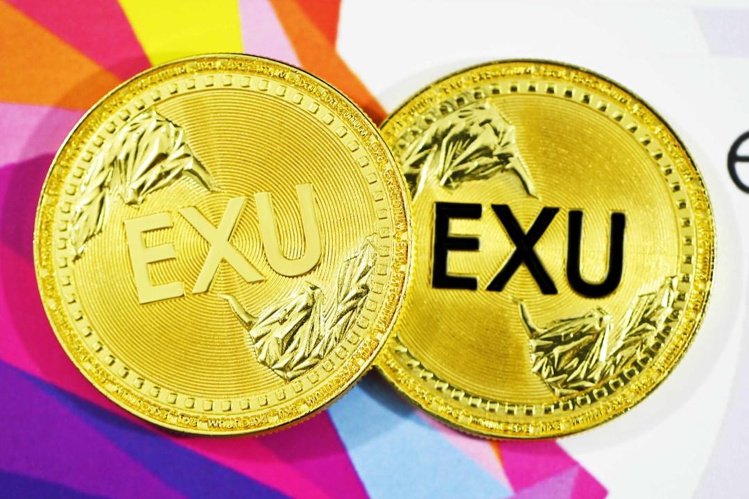 未来解决方案S可扩展性挑战
