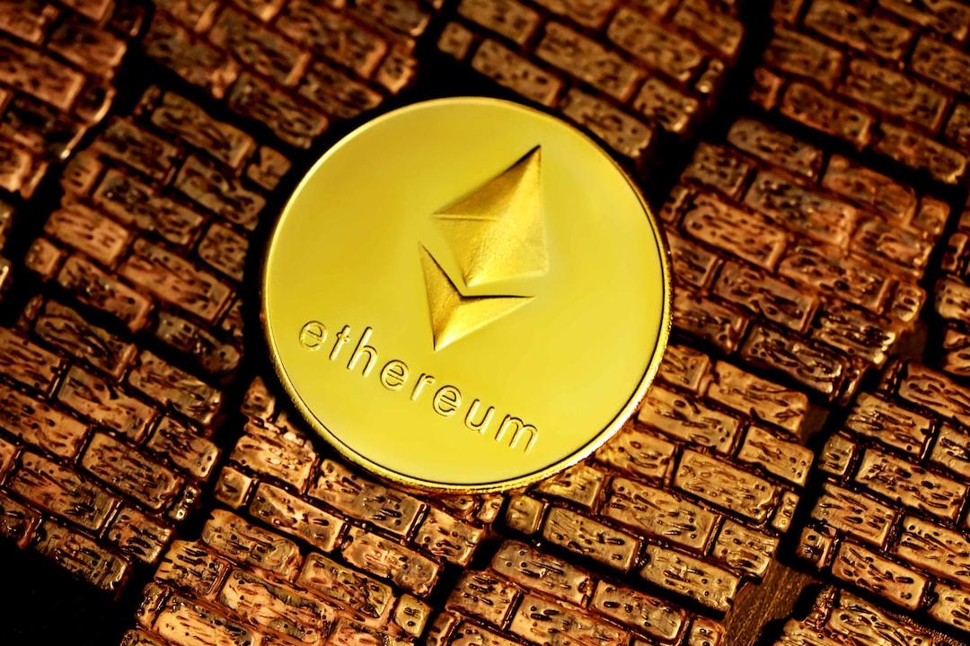 道琼斯为何下跌而比特币与其他 altcoin 却上涨？