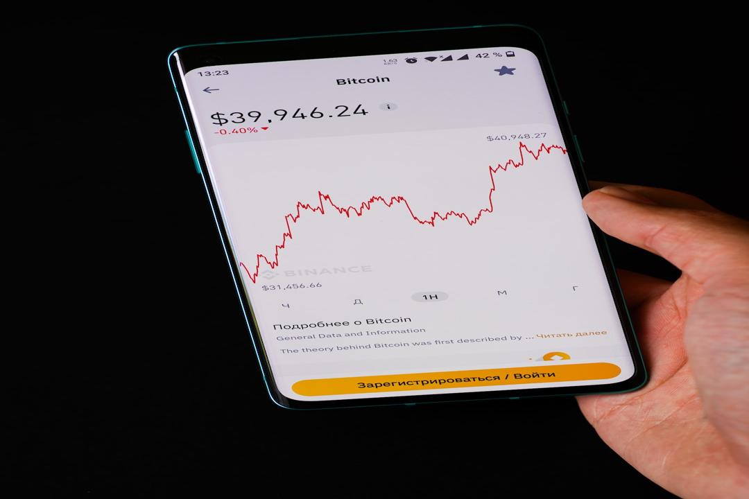 调查：批准比特币ETF或助力非加密货币用户投资提升