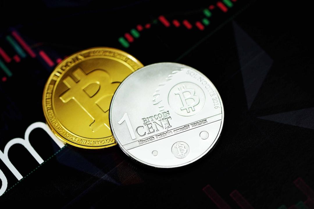 Bakkt的企业比特币策略使Marusho Hotta成为加密货币财库中心