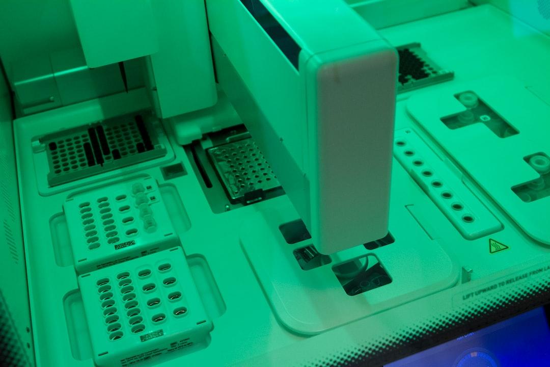 比特币巩固阶段仍有可能达到75,000美元，银河