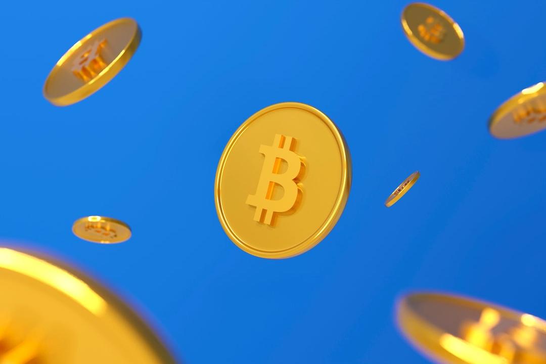 通过权益投票方式，X挖矿可能重塑比特币挖矿