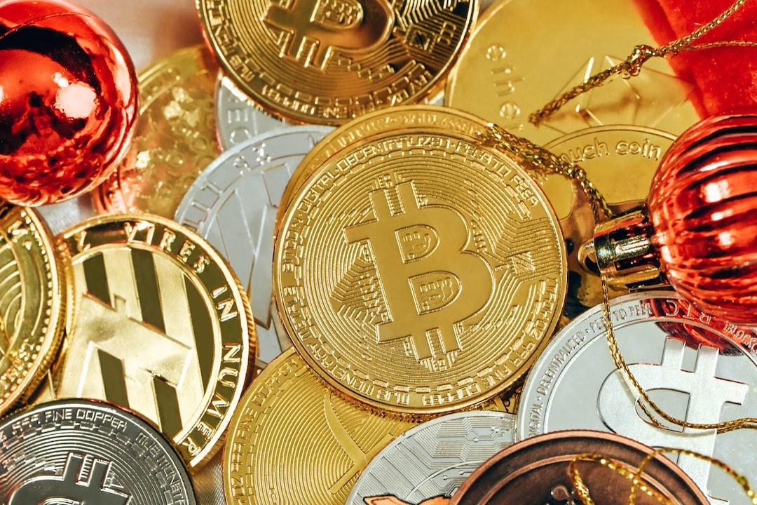 分析师密码挖矿股票升级后值得买入预计上涨45