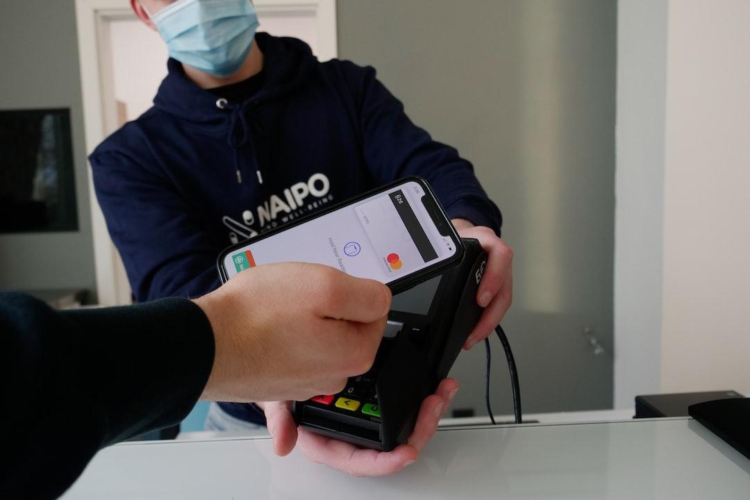 核心科学经过2022年破产重组后重返纳斯达克