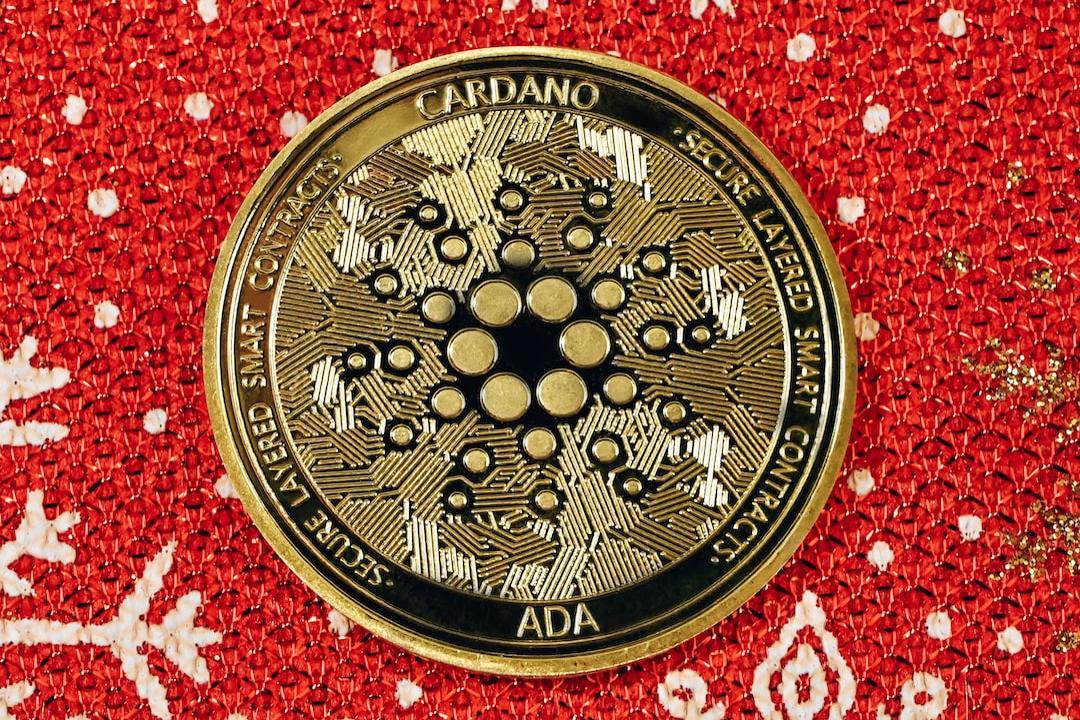 帕尼特拉资本推动下，“TON”涨幅14%