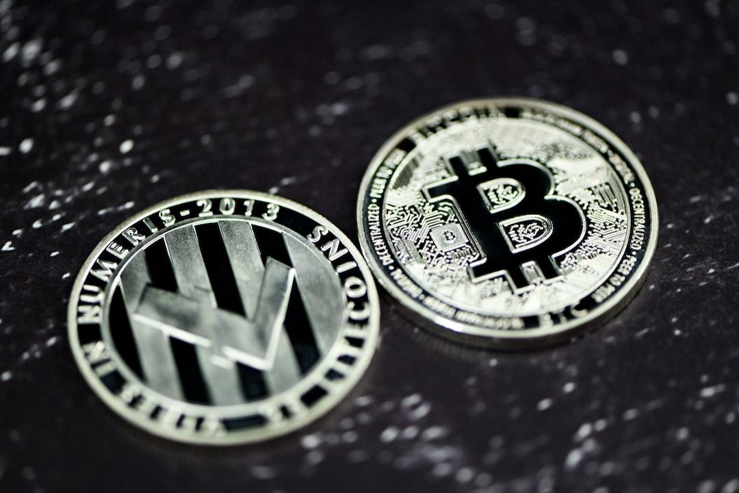以太坊ETF因ETH/BTC价格暴跌而减少资产