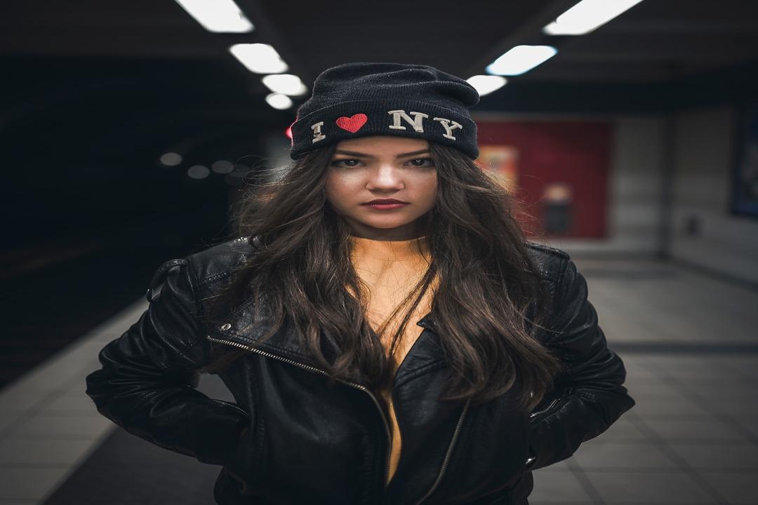 现货ETF赎回增加，s价格或将持平