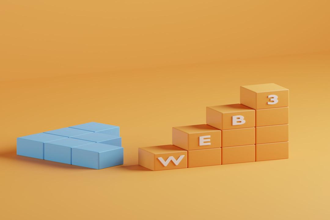 加密货币立场发生变化