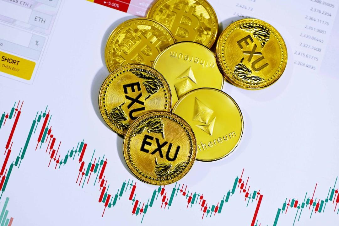 索拉娜联合创始人：迷因币直观吸引用户上车