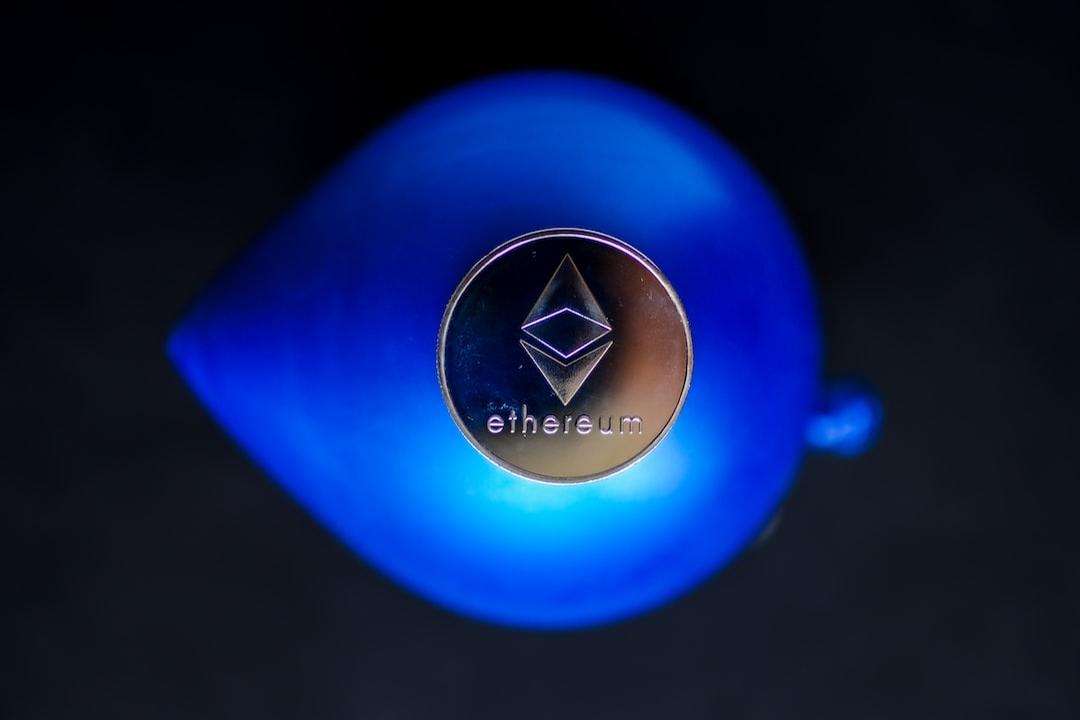Bitget加强工作力量以迎合对比特币和BRC-20代币日益增长的兴趣