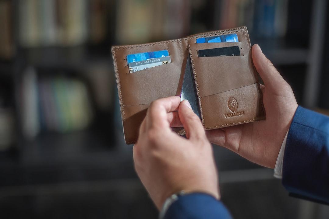 挖掘符文协议：揭示其对比特币的影响