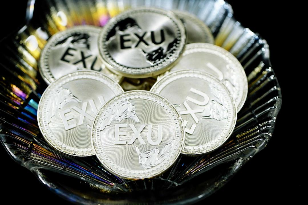 迈克尔·塞勒的策略放宽股票出售限制以维持比特币战略