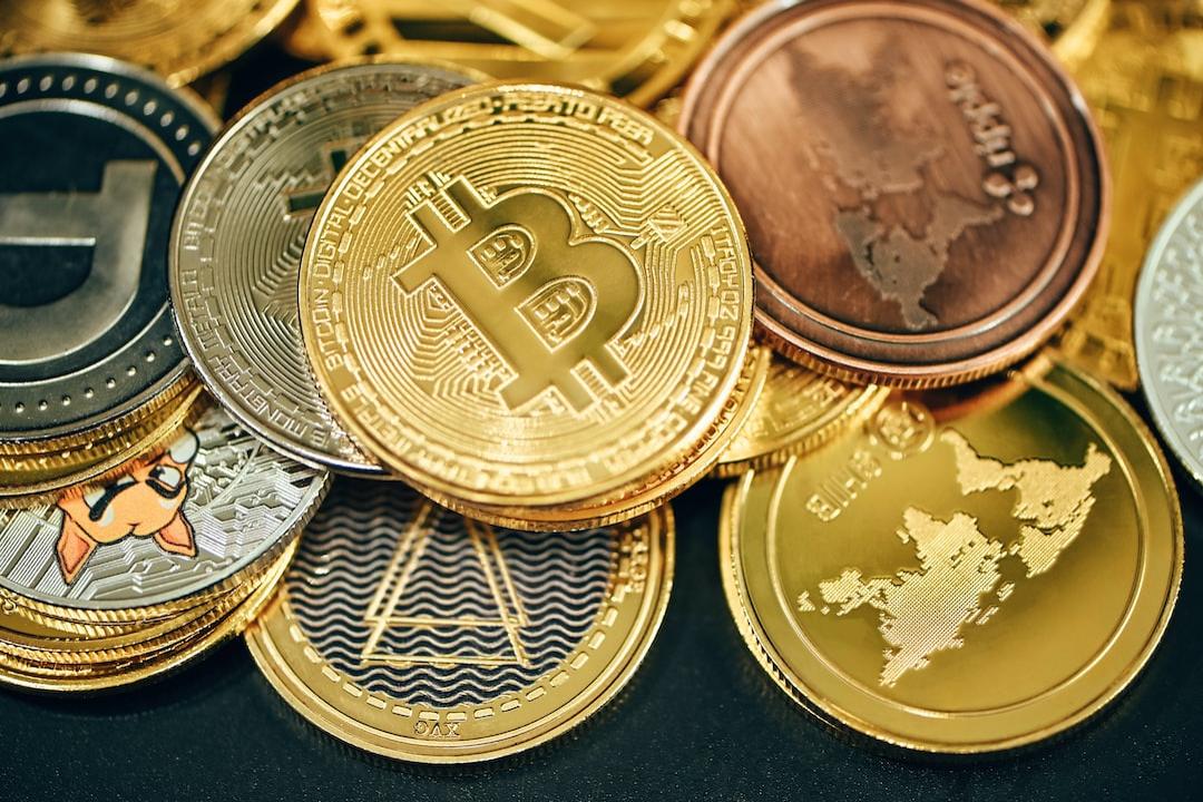 美国批准比特币ETF，欧洲又如何应对？