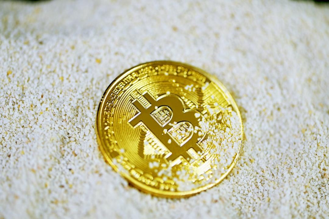 到2025年以太坊价格可能跌至1000美元：Polymarket