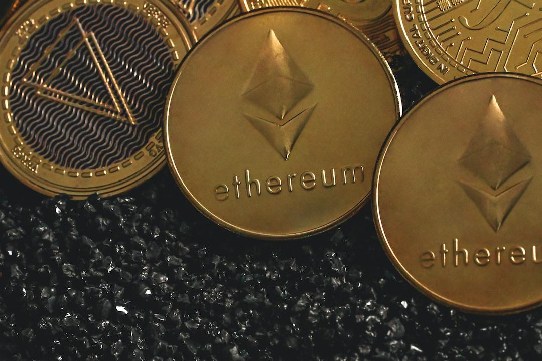 白BIT精彩现场加密交易对决的幕后故事