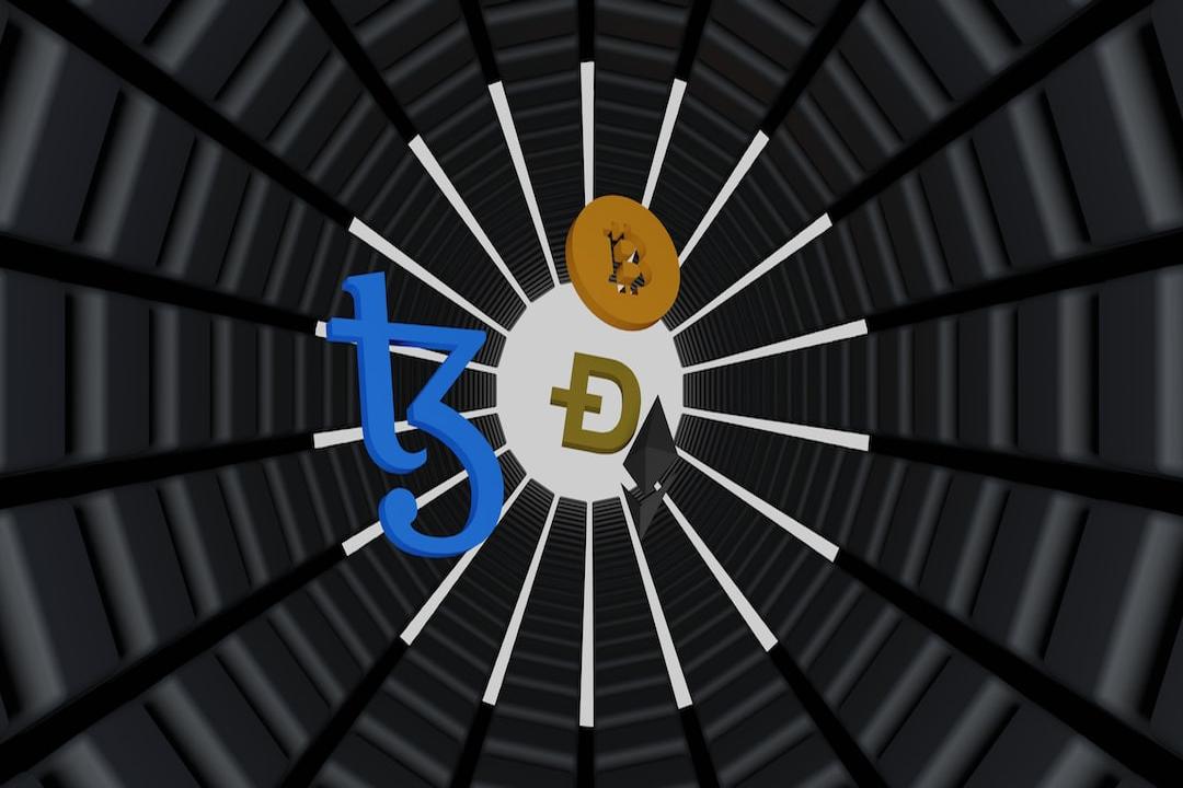 比特币市场价格达到102,000美元，矿工利润达182%