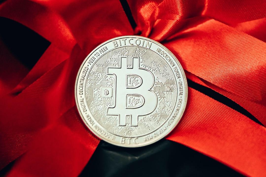 位博CIO：SEC的“敌对监管环境”成就Coinbase