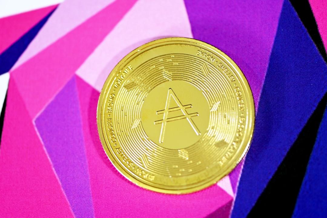 本周值得关注的顶级加密货币：ENS、Aptos和Flare