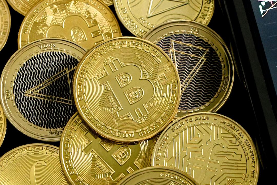 Solana创始人：隐私不是产品市场契合的核心因素