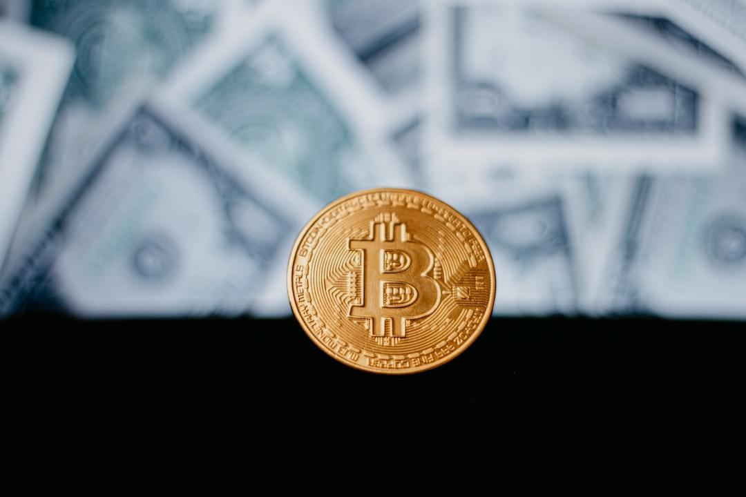 数学与人文在Web3最需要的地方相遇  观点