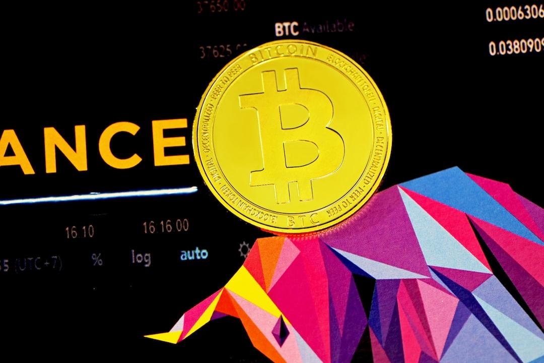 Pi Network在与Chainlink整合后一周上涨35%——分析师预计仍有超过220%的上涨潜力