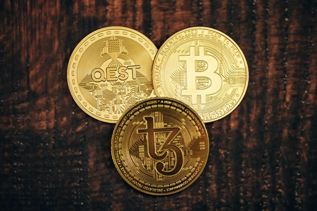 比特币ETF全线吸金，分析师质疑复制效应