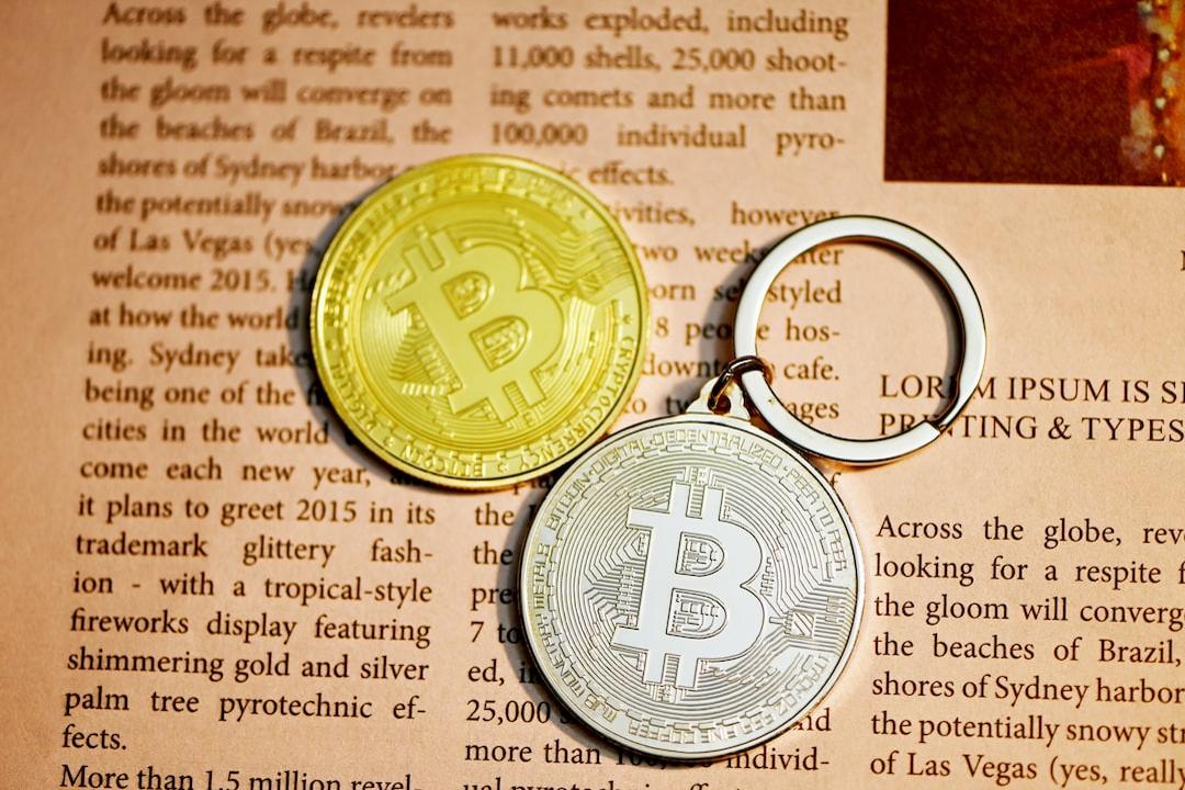 黑石集团支持的RWA繁荣推动链上金融新加速器的出现